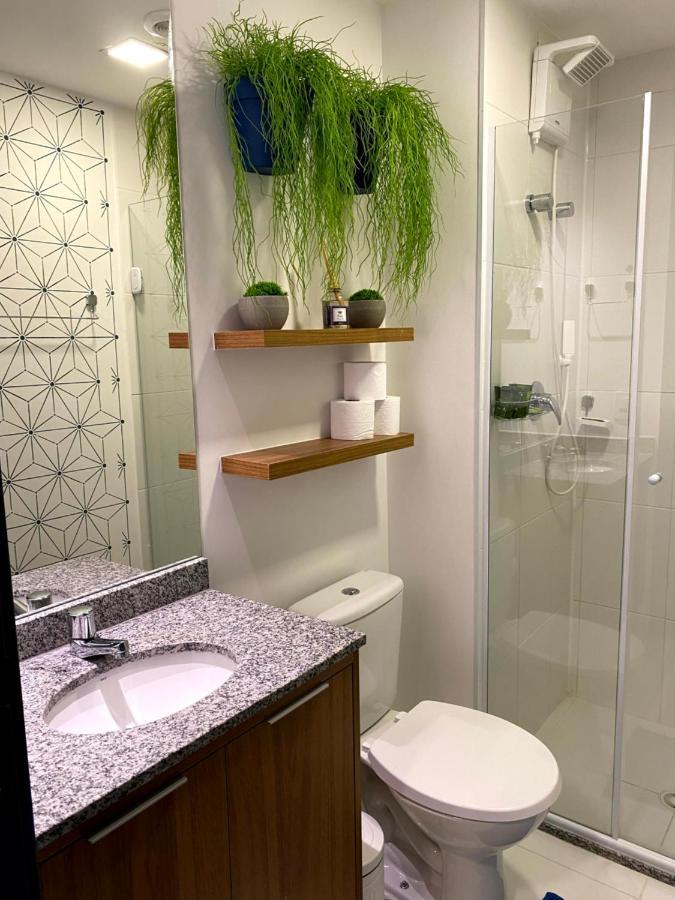 Is Liberdade 14 Apartment เซาเปาโล ภายนอก รูปภาพ